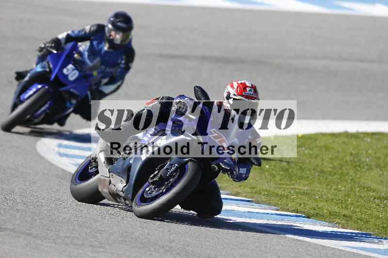 /02 28.-31.01.2025 Moto Center Thun Jerez/gruen-green/50